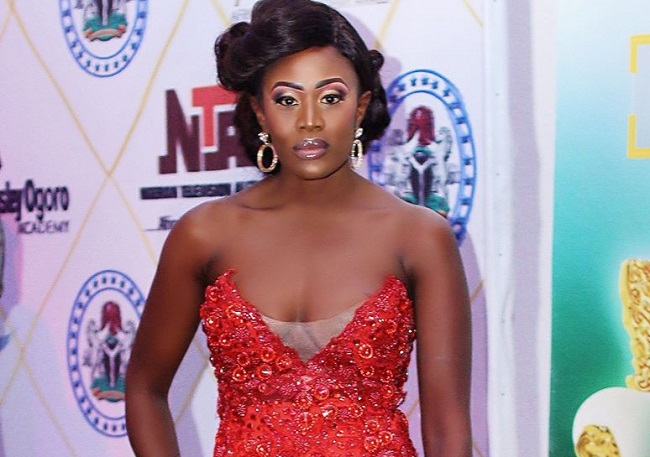 Nana Akua Nana Akua